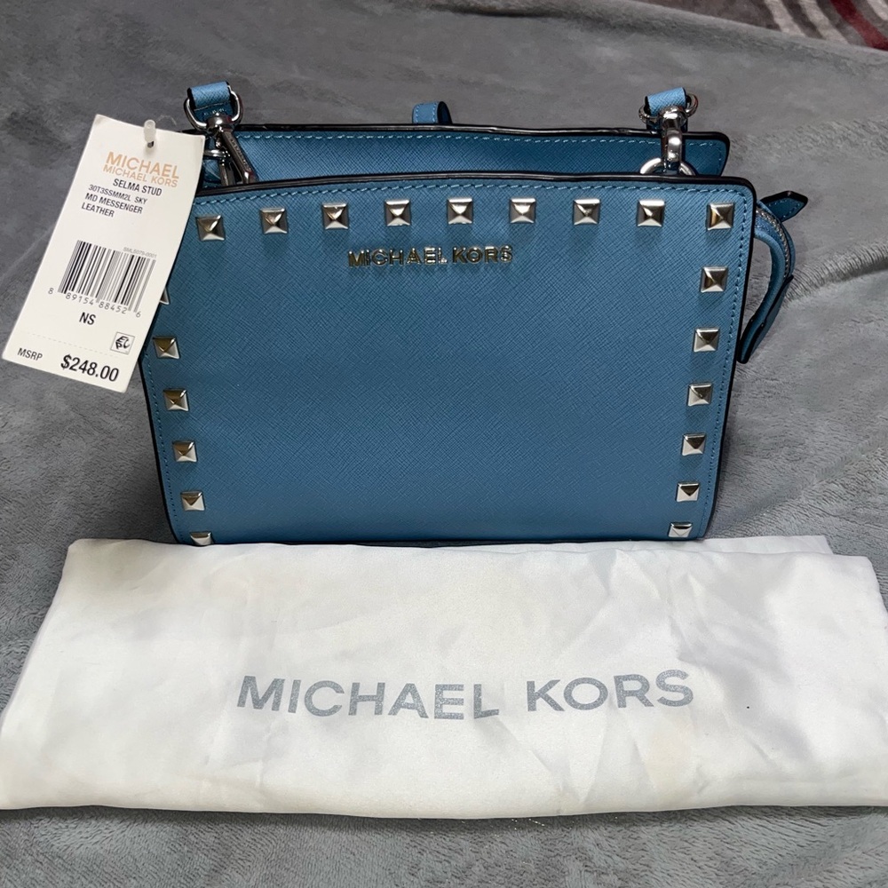MICHAEL Michael Kors Bag